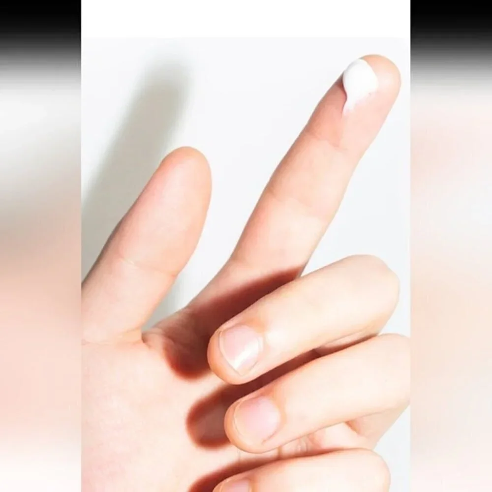Jecca Blac Hydrate Primer (New)